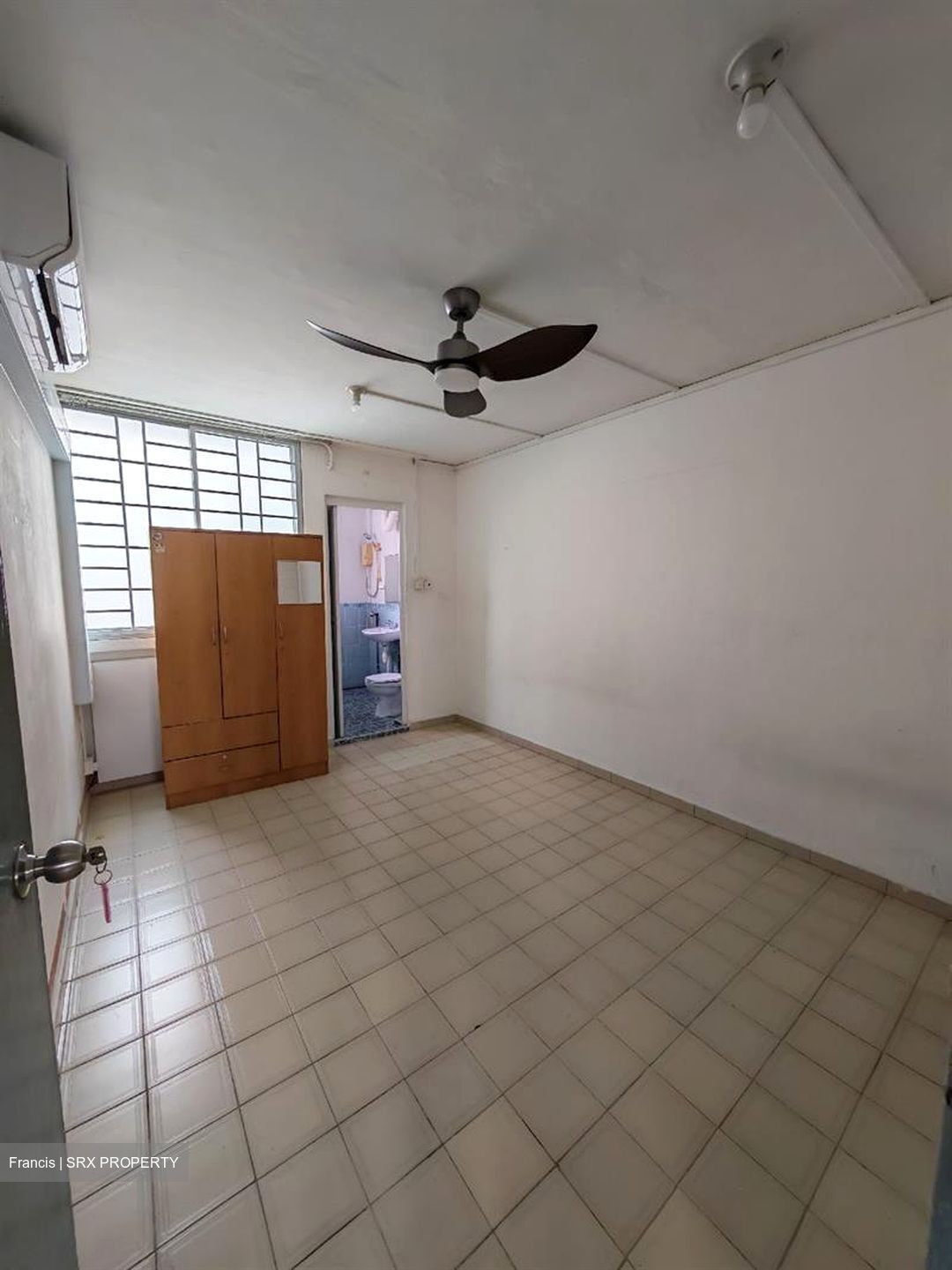 Blk 602 Hougang Avenue 4 (Hougang), HDB 4 Rooms #597621661